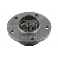 26474 FEBI BILSTEIN Комплект підшипника ступиці колеса
