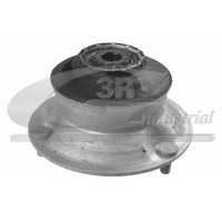 45100 3RG Опора стійки амортизатора