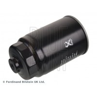 ADBP230009 BLUE PRINT Паливний фільтр