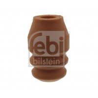 18364 FEBI BILSTEIN Буфер амортизація