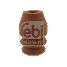 18364 FEBI BILSTEIN Буфер амортизація
