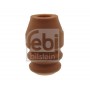 18364 FEBI BILSTEIN Буфер амортизація