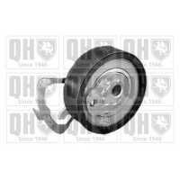 QTT929 QUINTON HAZELL Натяжний ролик ремінь ГРМ