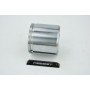 0576-GG20F FEBEST Поршень корпус скоби гальма