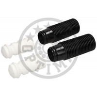 AK-735082 OPTIMAL Пилозахисний комплект амортизатор