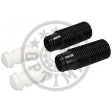 AK-735082 OPTIMAL Пилозахисний комплект амортизатор