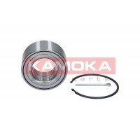 5600037 KAMOKA Комплект підшипника ступиці колеса