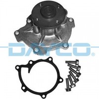 DP456 DAYCO Водяний насос охолодження двигуна