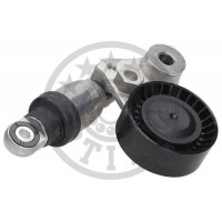 0-N2250 OPTIMAL НАТЯЖИТЕЛЬ РЕМЕНЯ, клиновой зубча