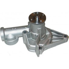 MW-1458 KAVO PARTS Водяний насос охолодження двигуна