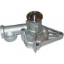 MW-1458 KAVO PARTS Водяний насос охолодження двигуна