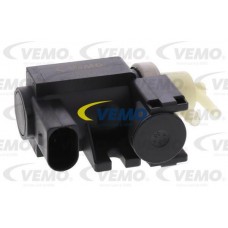 V95-63-0014 VEMO Перетворювач тиску турбокомпресор