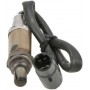 0 258 003 218 BOSCH датчик кисню