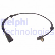 SS20139 DELPHI Датчик частота обертання колеса