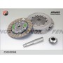 CK63068 FENOX Комплект зчеплення