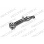 273C0453 RIDEX Ричаг незалежної підвіски колеса, подвеска колеса