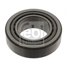 47340 FEBI BILSTEIN Підшипник ступиці колеса