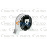 V40-1314 VAICO Підвіска двигун