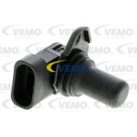 V52-72-0221 VEMO Датчик поло жіння розподільного валу