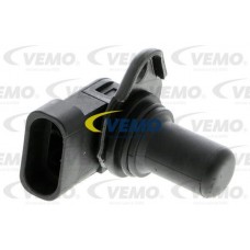 V52-72-0221 VEMO Датчик поло жіння розподільного валу