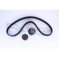 30MZ006 RED-LINE Комплект ременя ГРМ