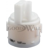 FG 529 GOODWILL Паливний фільтр