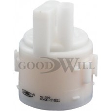 FG 529 GOODWILL Паливний фільтр