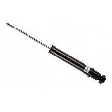 19-029344 BILSTEIN Амортизатор