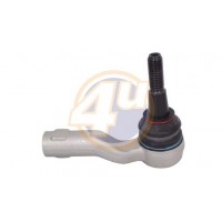 LR-A-13935 4u Наконечник поперечної кермової тяги