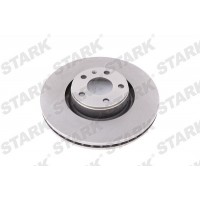 SKBD-0020204 Stark Гальмівний диск