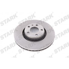 SKBD-0020204 Stark Гальмівний диск