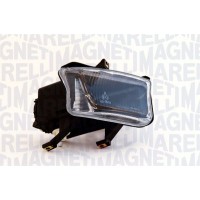 713363601129 MAGNETI MARELLI Протитуманна фара