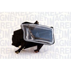 713363601129 MAGNETI MARELLI Протитуманна фара