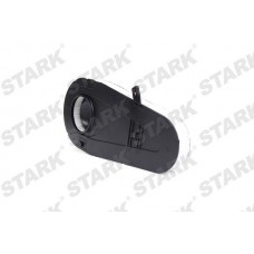 SKAF-0060255 Stark Повітряний фільтр