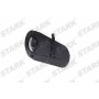 SKAF-0060255 Stark Повітряний фільтр