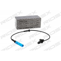 412W0015 RIDEX Датчик частота обертання колеса