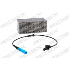 412W0015 RIDEX Датчик частота обертання колеса