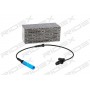 412W0015 RIDEX Датчик частота обертання колеса