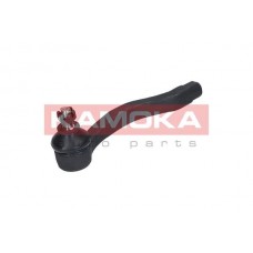 9010157 KAMOKA Наконечник поперечної кермової тяги