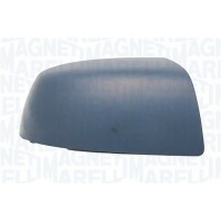 351991203330 MAGNETI MARELLI Покриття зовнішнє дзеркало