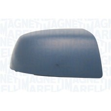 351991203340 MAGNETI MARELLI Покриття зовнішнє дзеркало