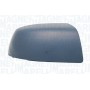 351991203340 MAGNETI MARELLI Покриття зовнішнє дзеркало