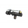 CCS-6502 KAVO PARTS Робочий циліндр система зчеплення
