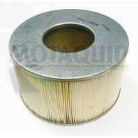 VFA1061 MOTAQUIP Повітряний фільтр