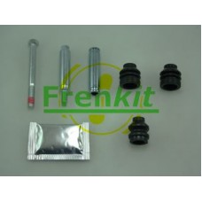 813019 FRENKIT Комплект напрямної гільзи