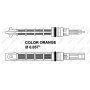 WG2161472 WILMINK GROUP Розширювальний клапан кондиціонера