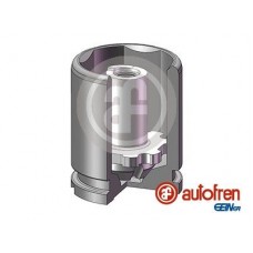 D025543K AUTOFREN SEINSA Поршень корпус скоби гальма