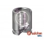 D025543K AUTOFREN SEINSA Поршень корпус скоби гальма