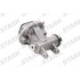 SKVP-1350030 Stark вакуумний насос гальмова система