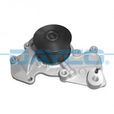DP440 DAYCO Водяний насос охолодження двигуна